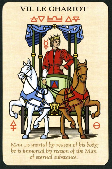 hermes efesto andrè virel|Reections on the Various Uses of Tarot .